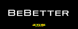 BeBetter-Logo_Small